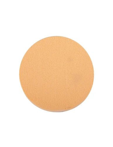 allepaznokcie-gąbeczka-do-zdobień-paznokci-ombre-i-makijażu-85cm.jpg