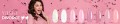 f6bd0cea61e2c30f329d50522940c2af