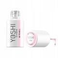 ada81fc01cadb9968746cc1ea180a9aa