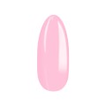 12f72b547f526d4b5be431c6c7afdcc6