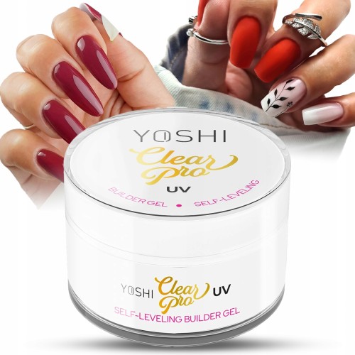 9fb35c5ad69a2e0272b2e9d63398efe3