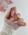 5bbe46b63eea2b33329117f52d13a516