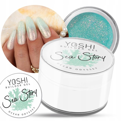 10863cacae874825981dfb52dc4136d0