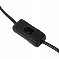 aa391a834de7b01fa54c2ab420b65469
