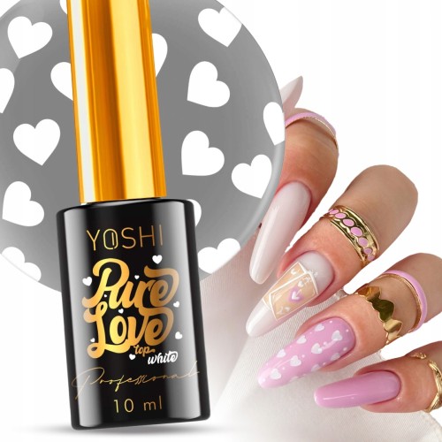 949b1ceeb8f8f16fe87e6ce0a454607a