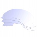 f9bde9b1b99aaea94bd930d946778db0