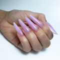Molly Lac Poly Gel Wild Orchid 30ml akrylożel budujący 04.jpg