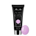 Molly Lac Poly Gel Wild Orchid 30ml akrylożel budujący 05.jpg