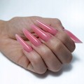 Molly Nails AcrylGel Peony Akrylożel do paznokci HEMA - Di-HEMA Free 30ml 04.jpg