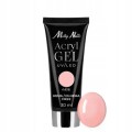 Molly Nails AcrylGel Musk Akrylożel do paznokci HEMA-Di-HEMA Free 30ml 03.jpg
