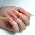 Molly Nails AcrylGel Musk Akrylożel do paznokci HEMA-Di-HEMA Free 30ml 04.jpg