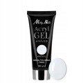Molly Nails AcrylGel Natural Akrylożel do paznokci HEMA-Di-HEMA Free 30ml 04.jpg