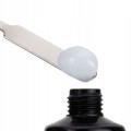 Molly Nails AcrylGel Natural Akrylożel do paznokci HEMA-Di-HEMA Free 30ml 06.jpg