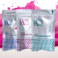 f1dd1cbc9a1e1b607a5c5997330ae1fe
