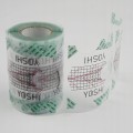 aa219330cd2f107e5be95dc3a7e90424
