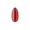 Boska Nails 326 Red Ferrari kolorowy lakier hybrydowy 6ml (2).jpg
