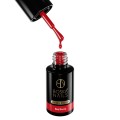 Boska Nails 326 Red Ferrari kolorowy lakier hybrydowy 6ml (3).jpg