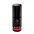 Boska Nails 326 Red Ferrari kolorowy lakier hybrydowy 6ml (5).jpg