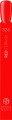 Boska Nails 326 Red Ferrari kolorowy lakier hybrydowy 6ml (11).jpg