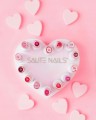 Saute Nails Luxury Base Baza hybrydowa do paznokci Nude 8ml 06.jpg