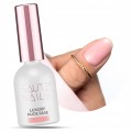 Saute Nails Luxury Base Baza hybrydowa do paznokci Nude 8ml 00.jpg