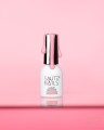Saute Nails Luxury Base Baza hybrydowa do paznokci Nude 8ml 04.jpg