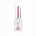 Saute Nails Luxury Base Baza hybrydowa do paznokci Nude 8ml 05.jpg