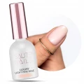 Saute Nails Luxury Base Baza hybrydowa do paznokci Light Pink 8ml 00.jpg