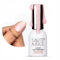 Saute Nails Luxury Base Baza hybrydowa do paznokci Light Pink 8ml 01.jpg
