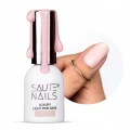 Saute Nails Luxury Base Baza hybrydowa do paznokci Light Pink 8ml 02.jpg