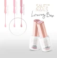 Saute Nails Luxury Base Baza hybrydowa do paznokci Light Pink 8ml 03.jpg