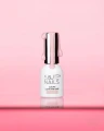 Saute Nails Luxury Base Baza hybrydowa do paznokci Light Pink 8ml 04.jpg