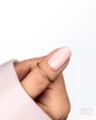 Saute Nails Luxury Base Baza hybrydowa do paznokci Light Pink 8ml 06.jpg