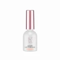 Saute Nails Luxury Base Baza hybrydowa do paznokci Light Pink 8ml 025.jpg