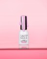 Saute Nails Luxury Base Baza hybrydowa do paznokci Candy Pink 8ml 04.jpg