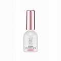 Saute Nails Luxury Base Baza hybrydowa do paznokci Candy Pink 8ml 05.jpg
