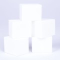 eeec2414c7439507ae8bb0a5017c236f
