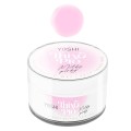 Yoshi Gel Thixo Pro Milky Pinky 50ml żel samopoziomujący do paznokci 00.jpg