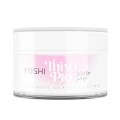 Yoshi Gel Thixo Pro Milky Pinky 50ml żel samopoziomujący do paznokci 02.jpg