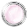 Yoshi Gel Thixo Pro Milky Pinky 50ml żel samopoziomujący do paznokci 03.jpg