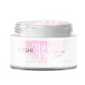Yoshi Gel Thixo Pro Milky Pinky 50ml żel samopoziomujący do paznokci 04.jpg