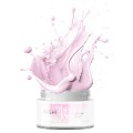Yoshi Gel Thixo Pro Milky Pinky 50ml żel samopoziomujący do paznokci 05.jpg