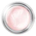 Yoshi Gel Thixo Pro Powder Pink 50ml żel samopoziomujący do paznokci 03.jpg