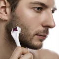 b3aad7aed882af578a597a86baffb8d3