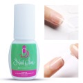 856dfbb94186920a909f8cce4d119da9