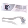 Derma roller do mezoterapii 0.5mm 192 igły tytanowe 5906717418884-07.jpg