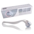 Derma roller do mezoterapii 0.5mm 192 igły tytanowe 5906717418884-06.jpg