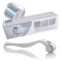 Derma roller do mezoterapii 0.5mm 192 igły tytanowe 5906717418884-00.jpg