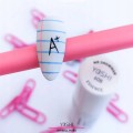 63ab5f6a85afc41198a4db080aeea140