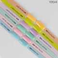78ef0c1352f40e4ddf81ab5b55cc17e4